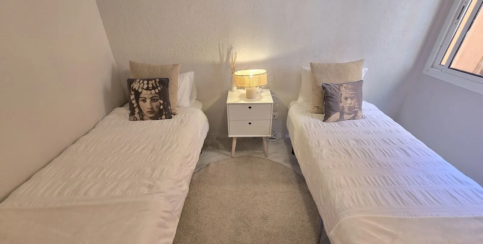 Venta de ático en Reserva de Marbella 27