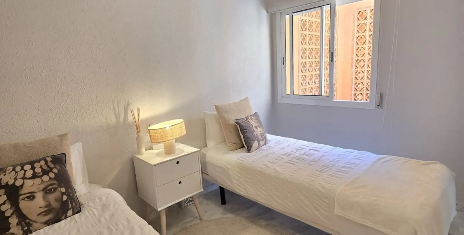 Venta de ático en Reserva de Marbella 29