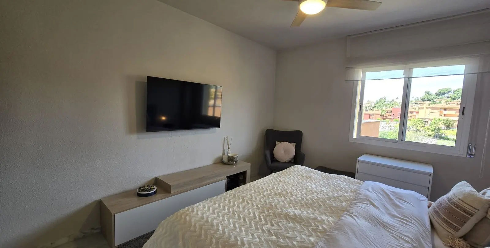 Venta de ático en Reserva de Marbella 30