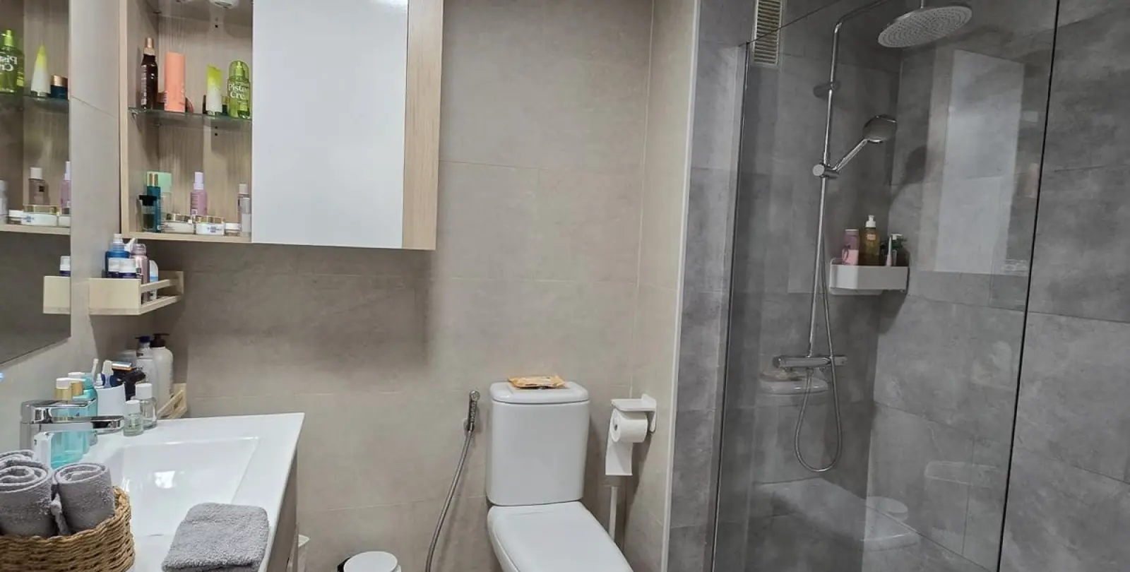 Venta de ático en Reserva de Marbella 31