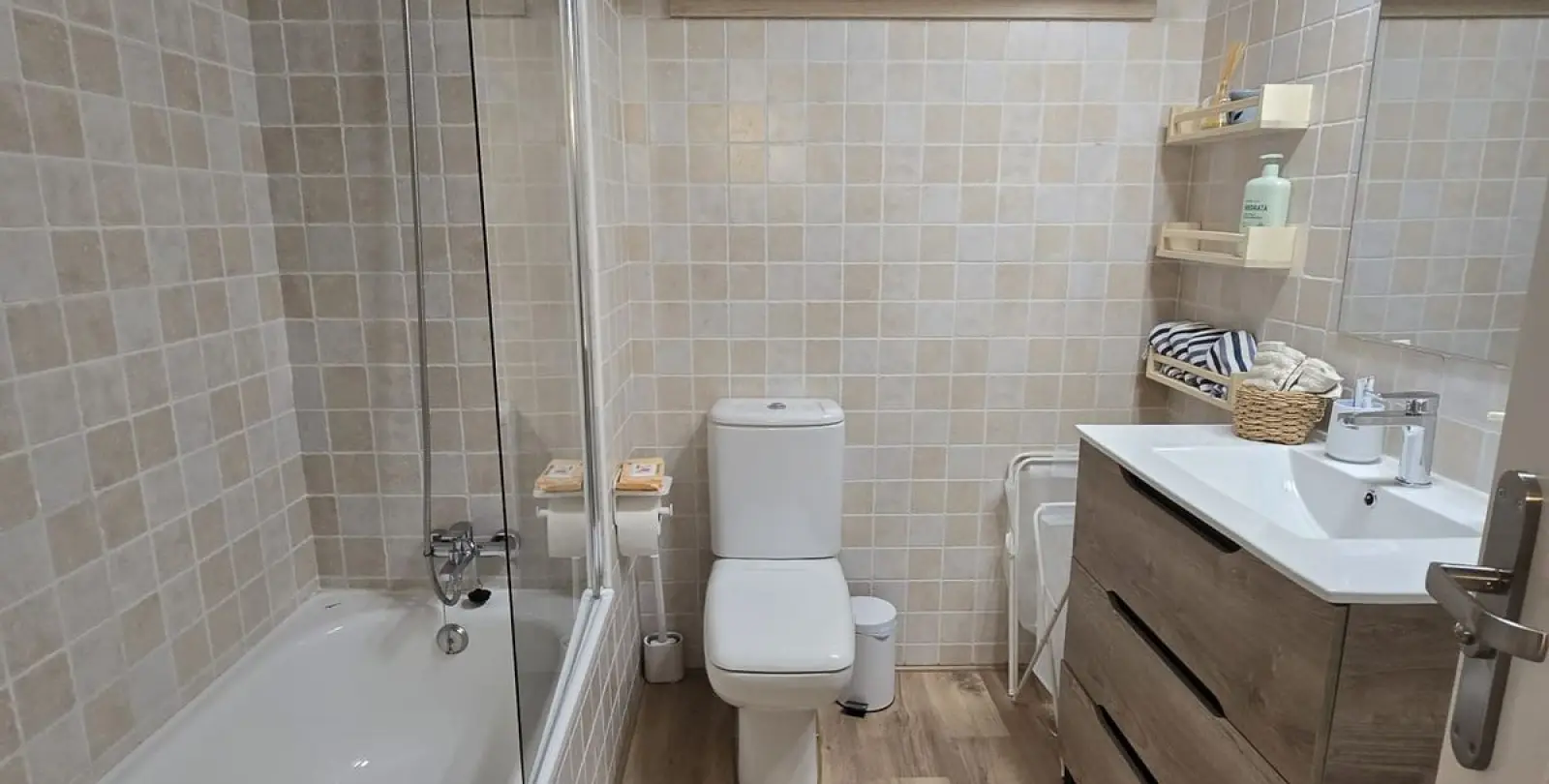 Venta de ático en Reserva de Marbella 32
