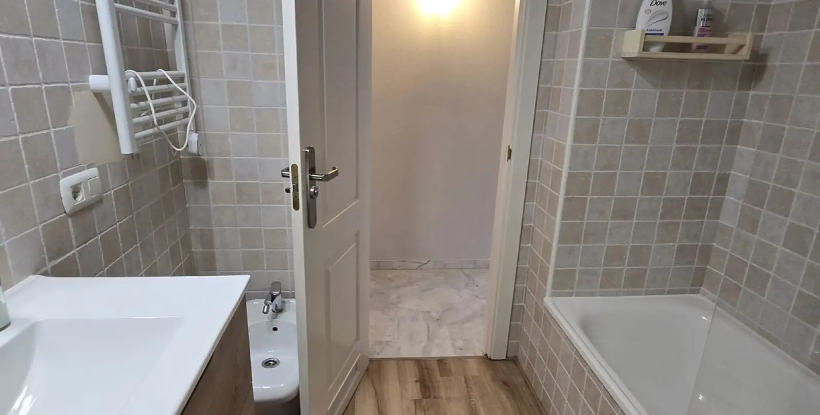 Venta de ático en Reserva de Marbella 33
