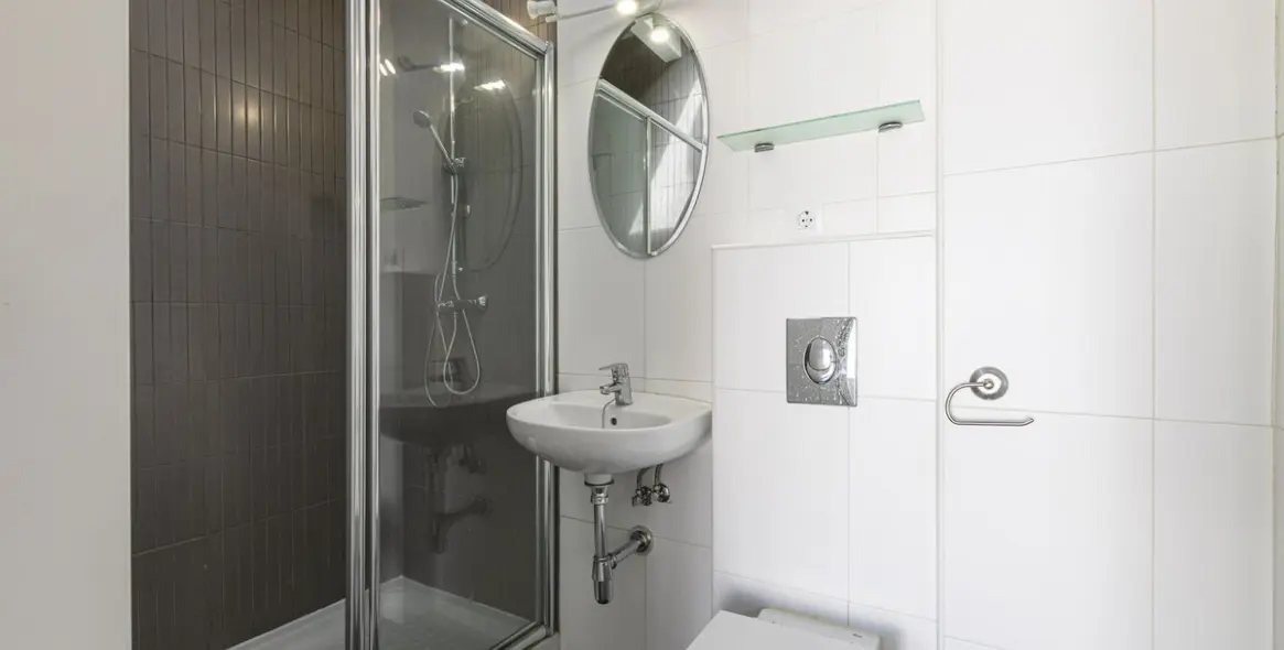 Sale of penthouse duplex in Costabella 11