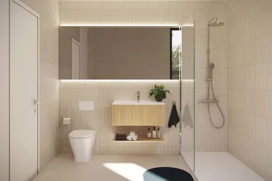 Image 9 thumb