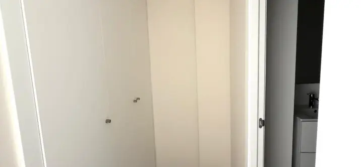 Sale of ground floor apartment in Cancelada 2