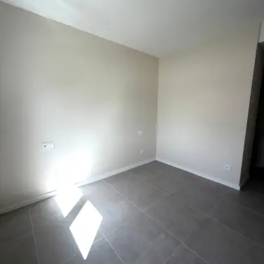 Sale of ground floor apartment in Cancelada