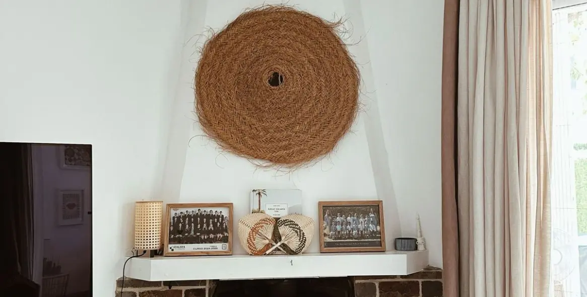 Продажа таунхауса в El Paraiso 12