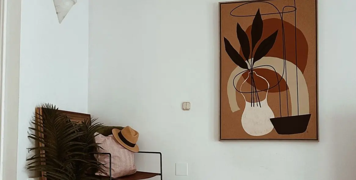 Продажа таунхауса в El Paraiso 15