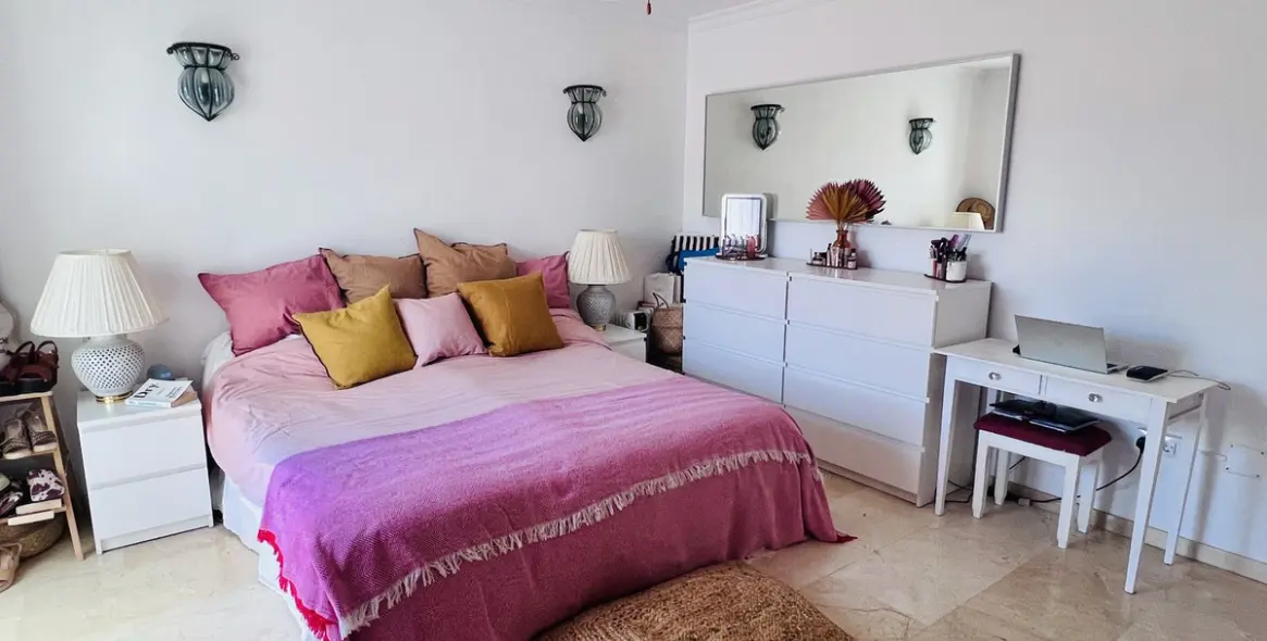 Продажа таунхауса в El Paraiso 22
