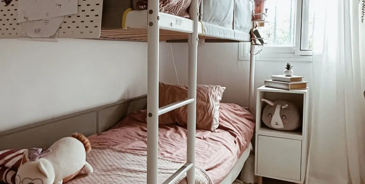 Продажа таунхауса в El Paraiso 26