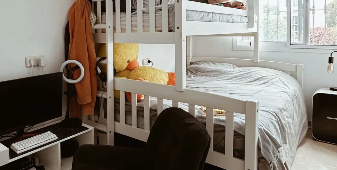 Продажа таунхауса в El Paraiso 36