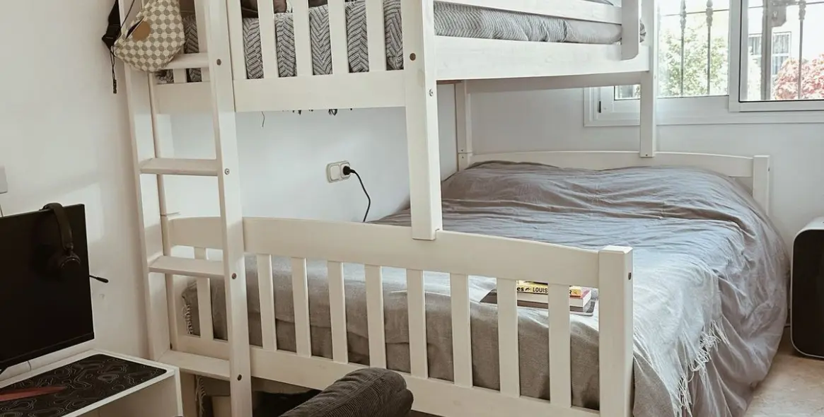 Продажа таунхауса в El Paraiso 41