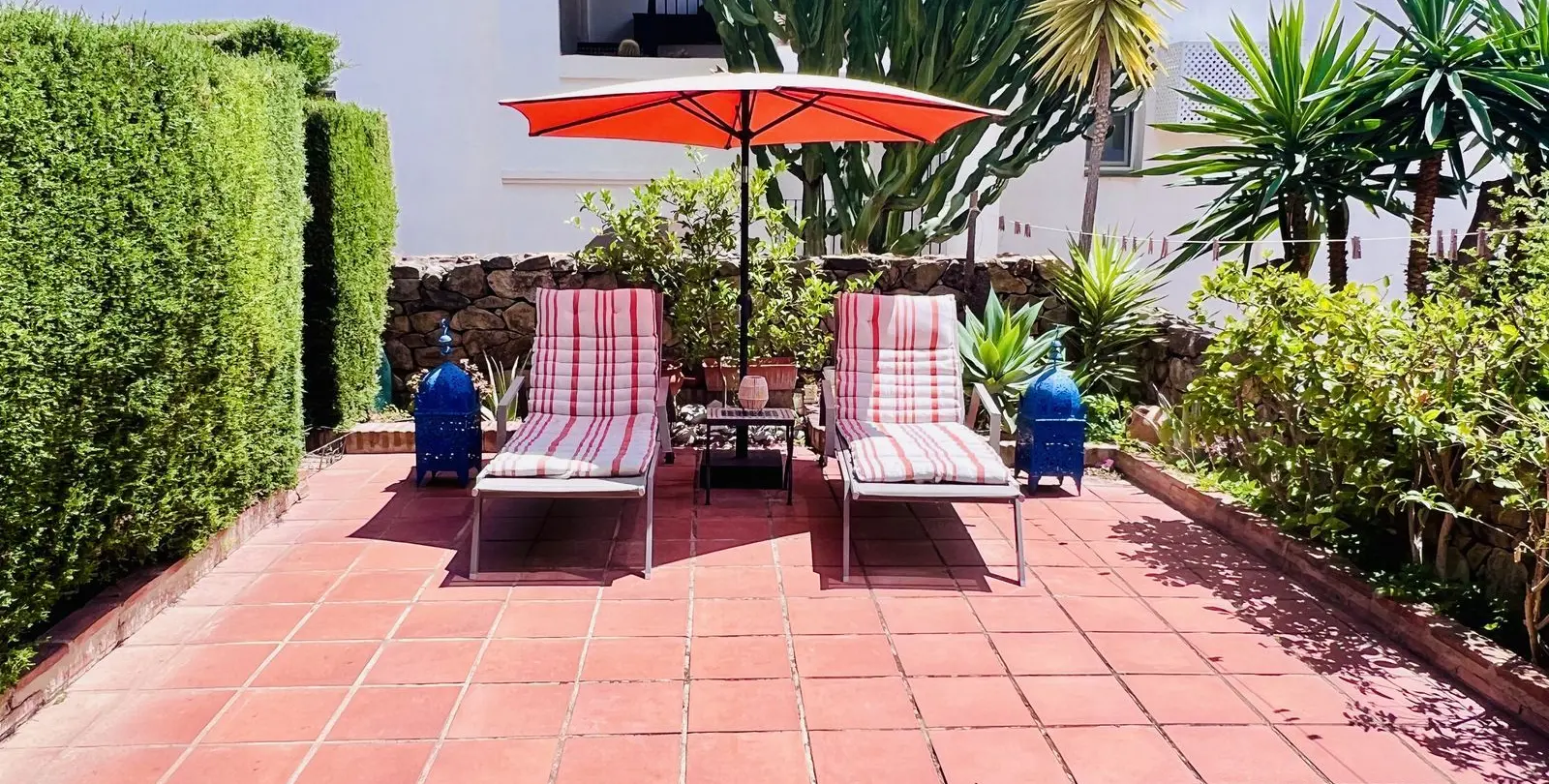 Venta de adosado en El Paraiso 2