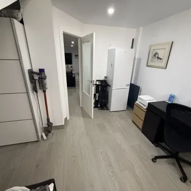 Sale of townhouse in Churriana