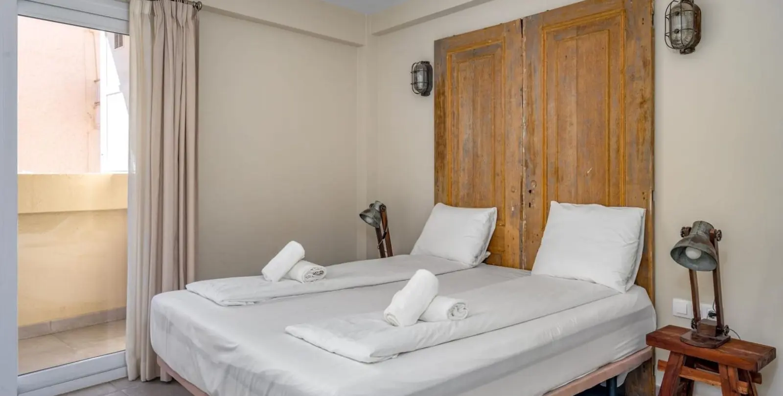 Sale of middle floor apartment in Fuengirola 12