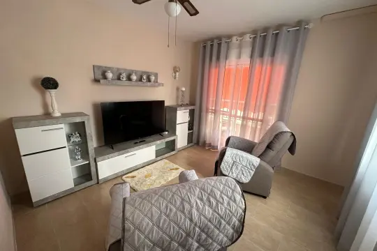 Image 1 thumb