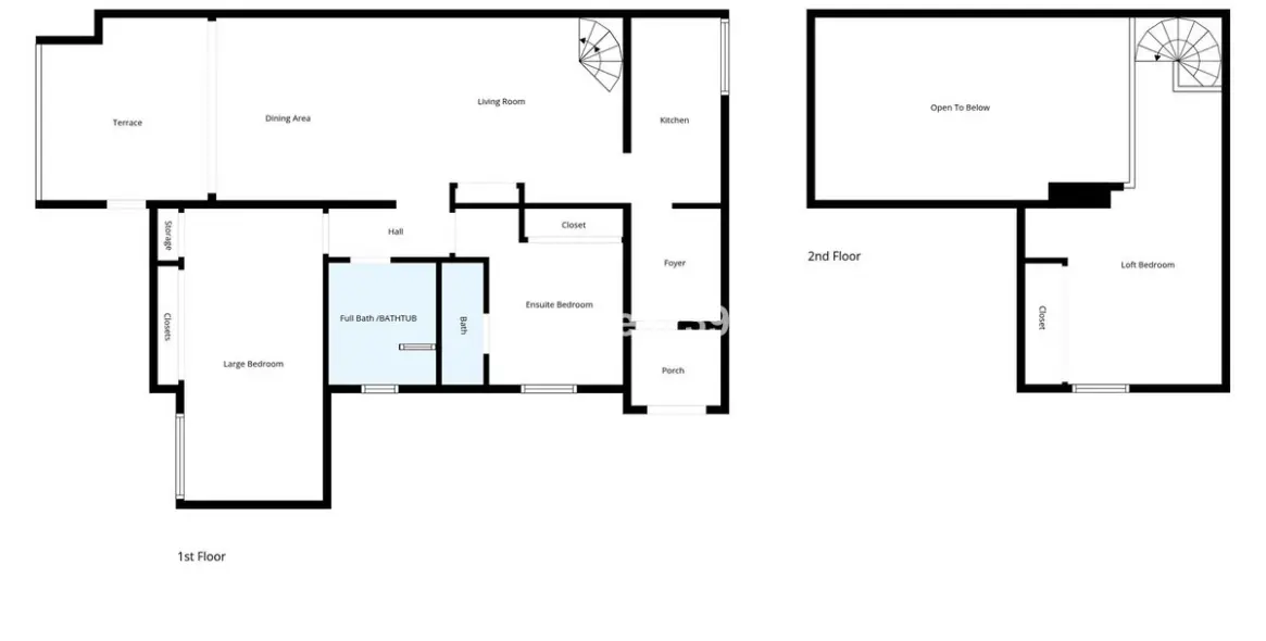 Sale of townhouse in Nueva Andalucía 2