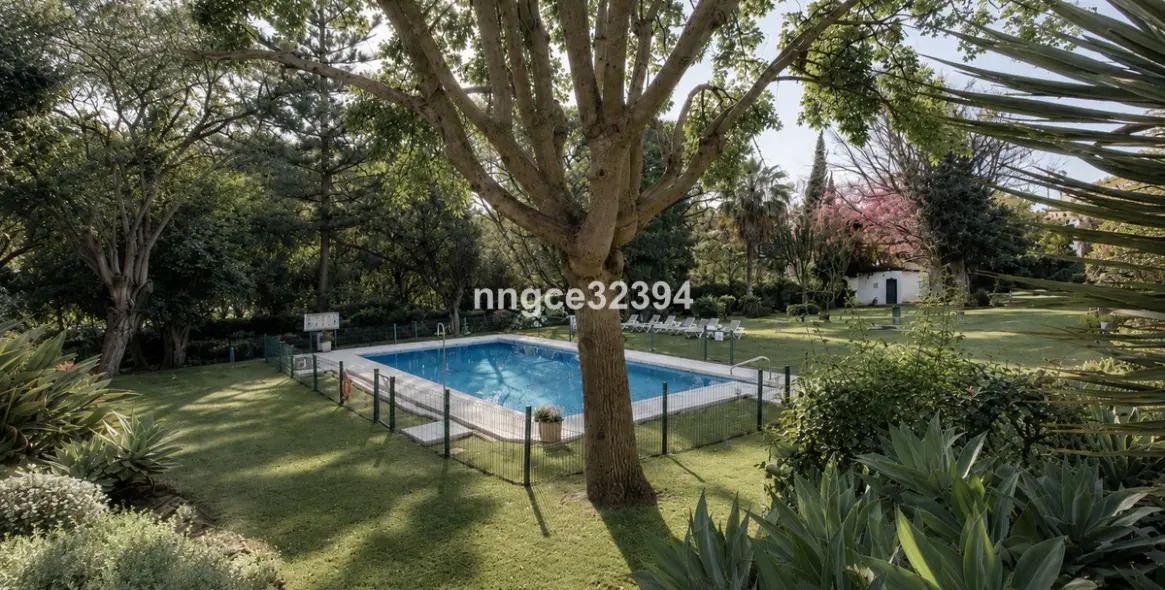 Sale of townhouse in Nueva Andalucía 3