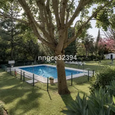 Продажа таунхауса в Nueva Andalucía