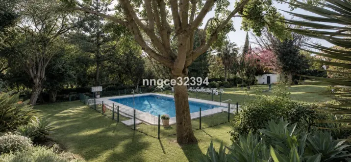 Продажа таунхауса в Nueva Andalucía 2