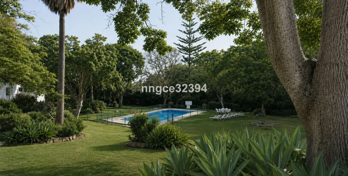Sale of townhouse in Nueva Andalucía 4
