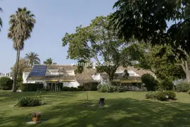 Image 5 thumb