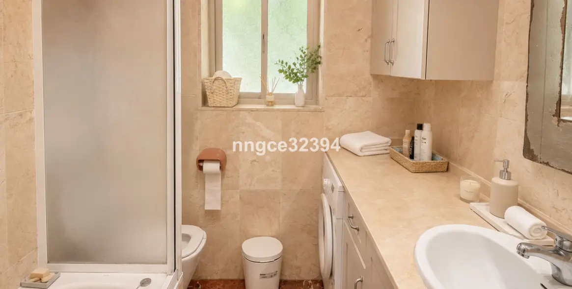Sale of townhouse in Nueva Andalucía 18