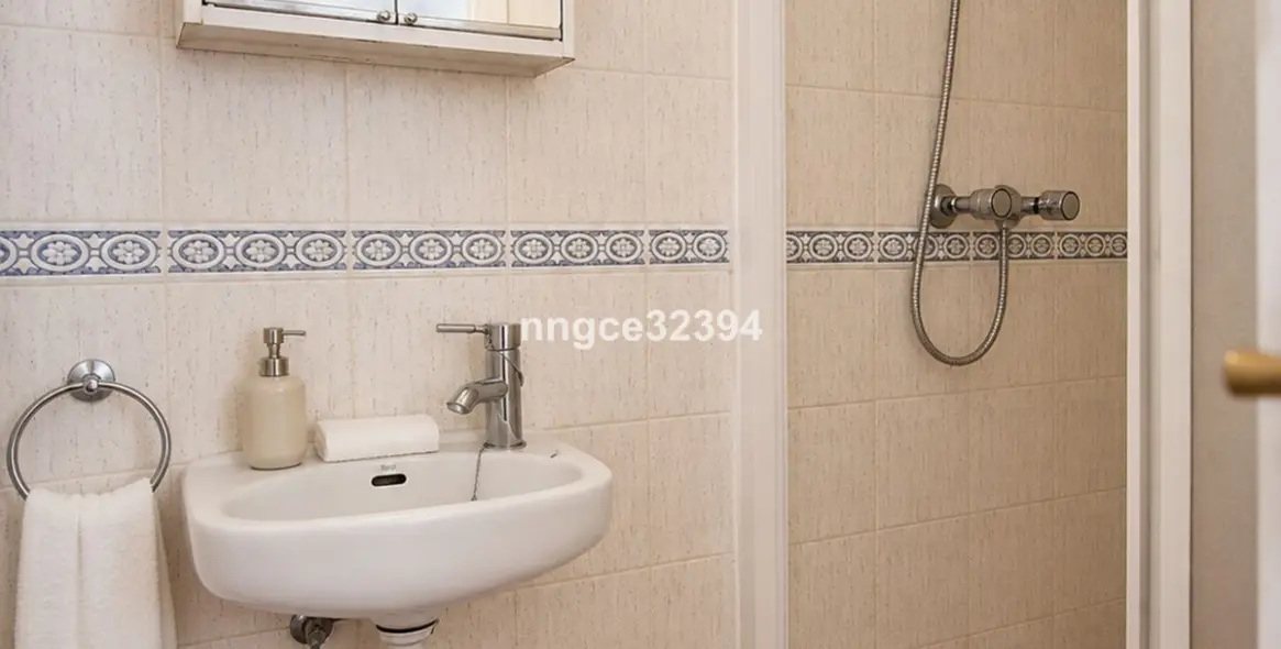 Sale of townhouse in Nueva Andalucía 19