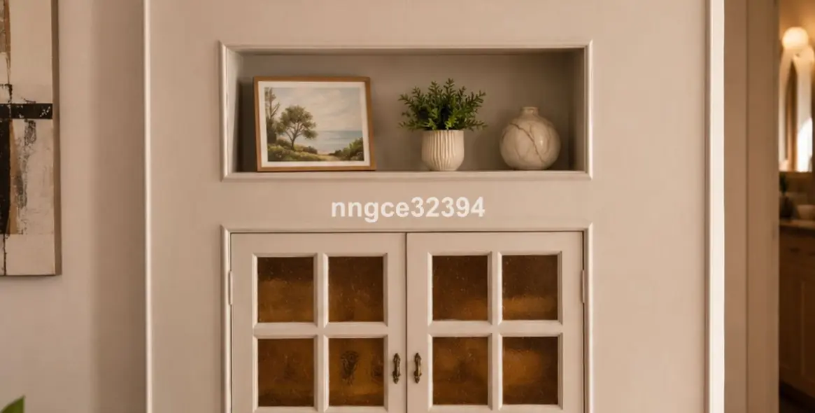 Sale of townhouse in Nueva Andalucía 22