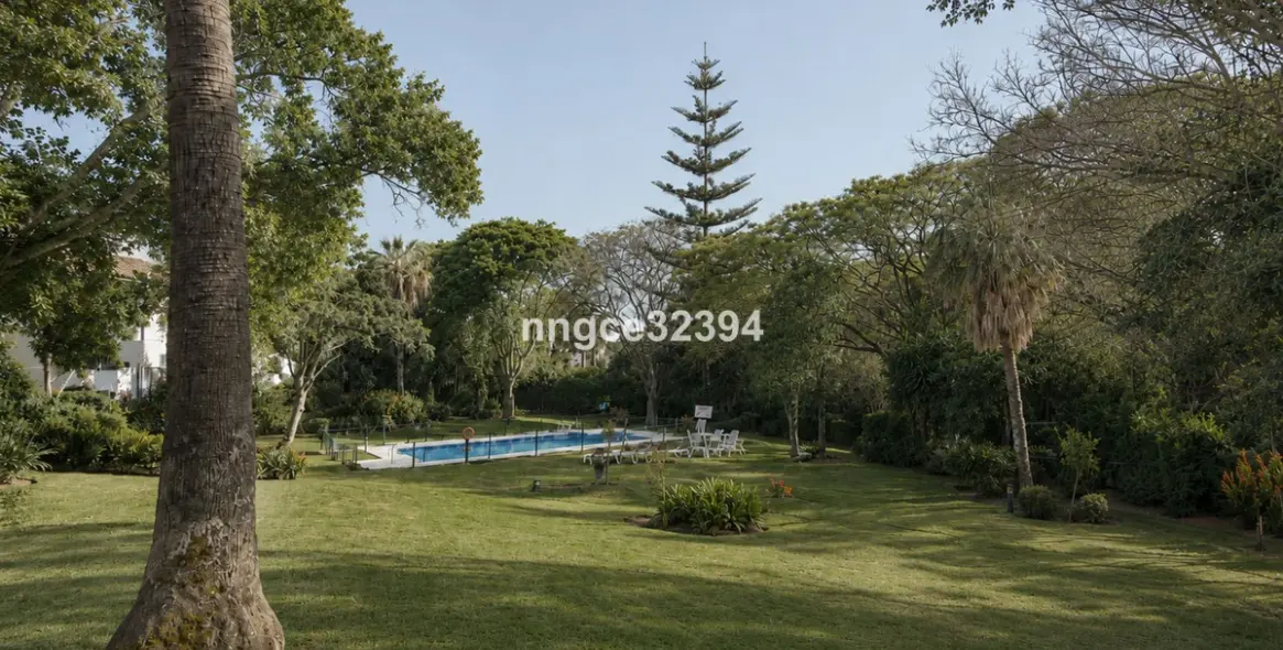 Sale of townhouse in Nueva Andalucía 26
