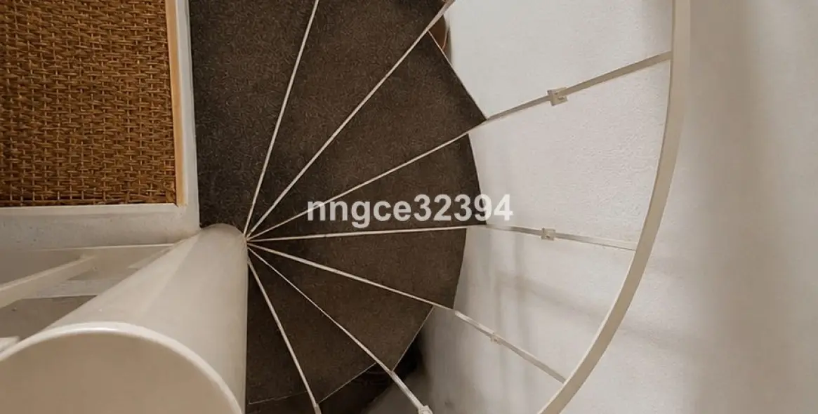 Sale of townhouse in Nueva Andalucía 27