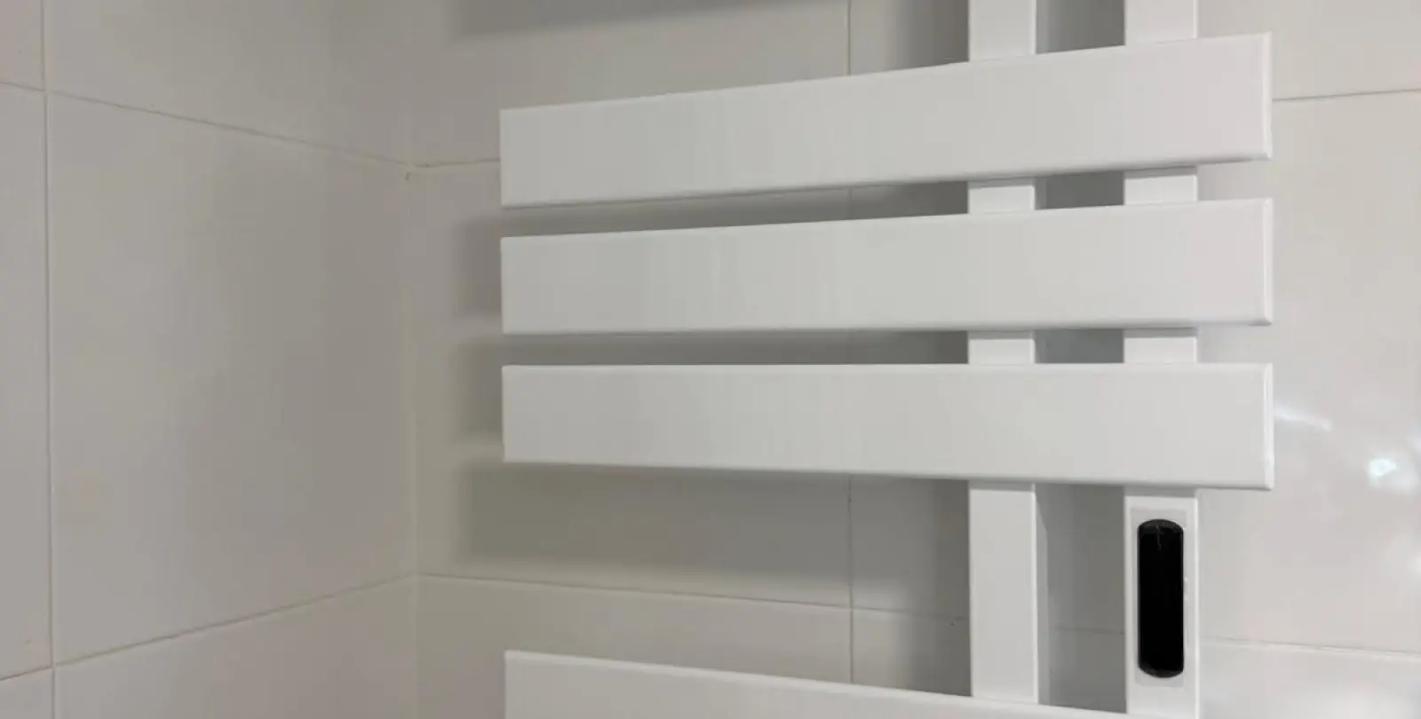 Sale of middle floor apartment in Nueva Andalucía 19
