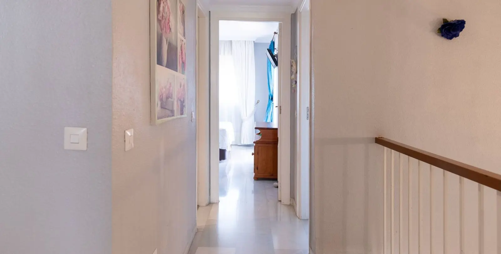 Venta de adosado en Nueva Andalucía 15