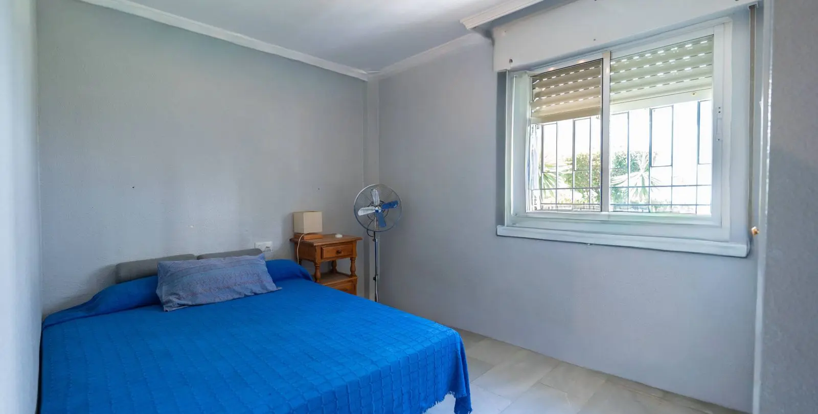 Venta de adosado en Nueva Andalucía 19