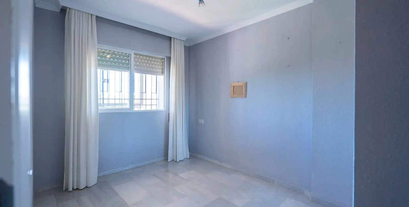Venta de adosado en Nueva Andalucía 29