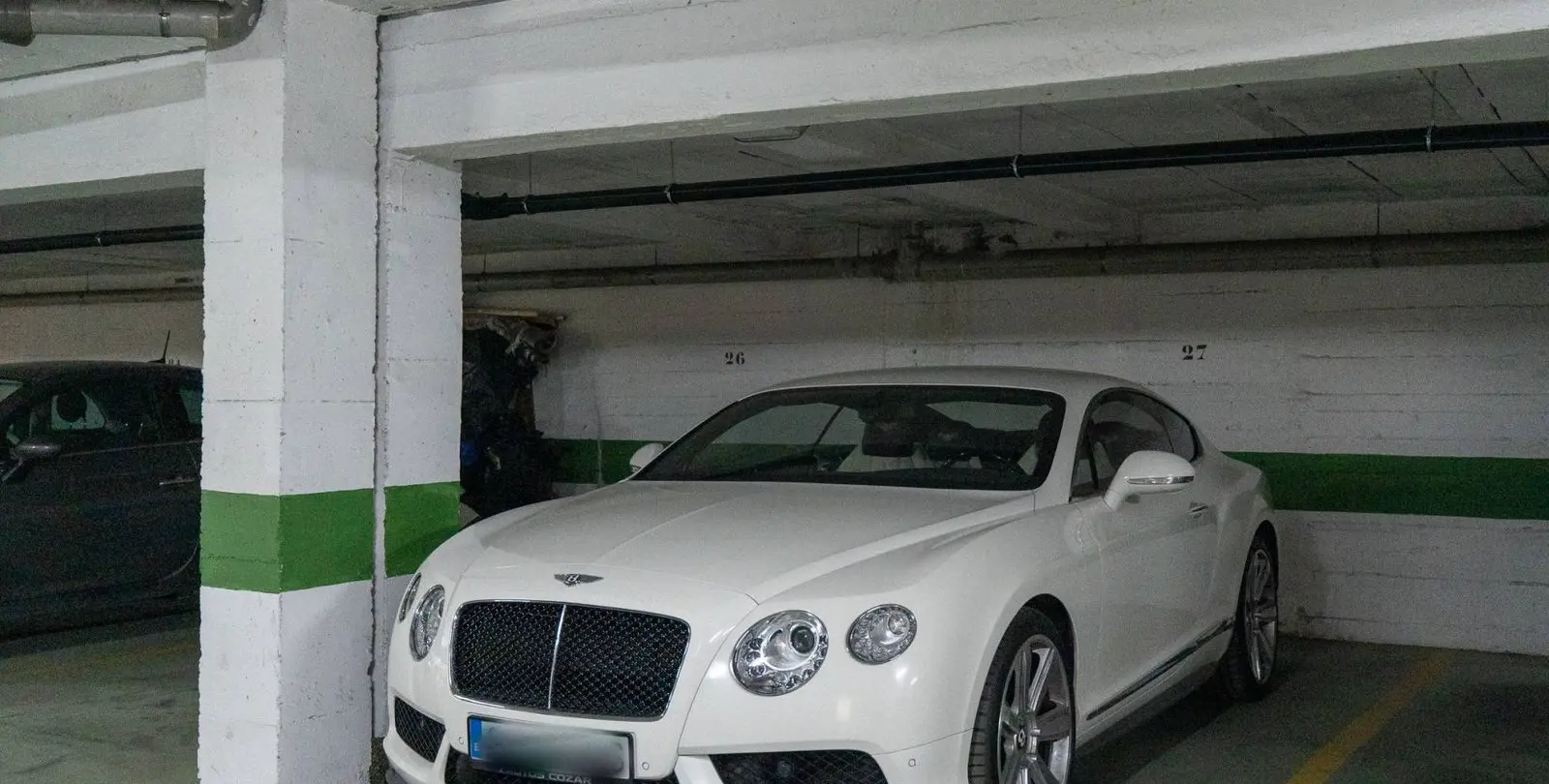 Venta de adosado en Nueva Andalucía 37