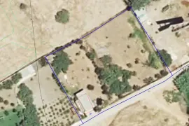 Image 2 thumb