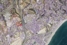 Image 6 thumb