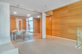 Image 50 thumb