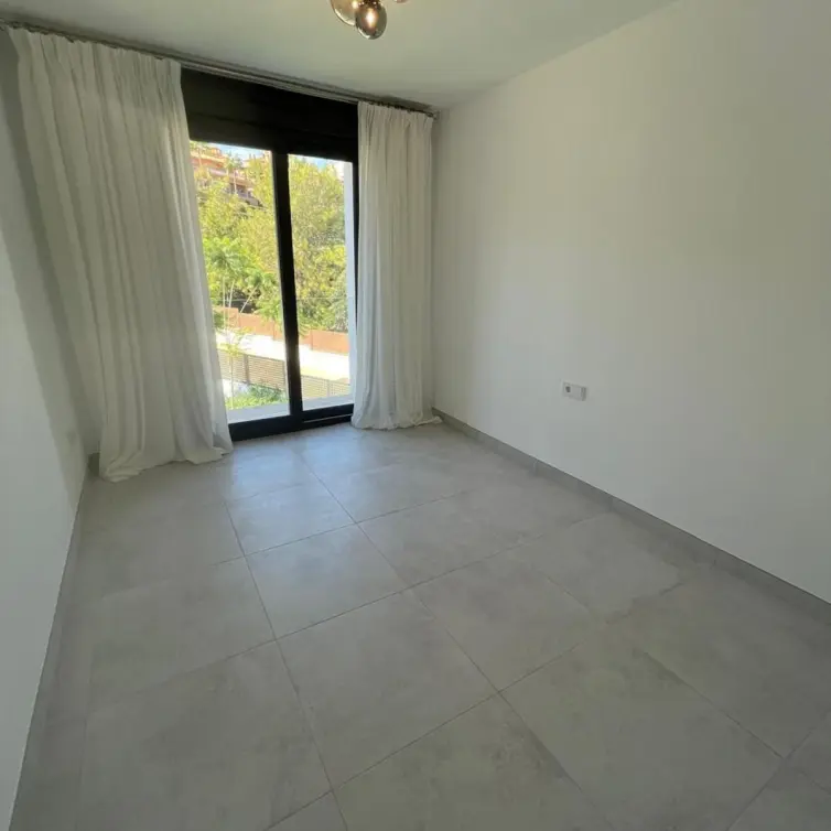 Venta de apartamento en planta media en Atalaya