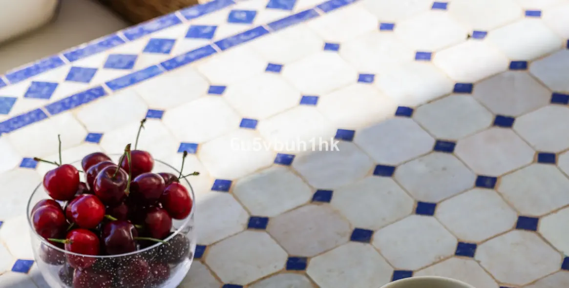 Sale of ground floor apartment in Malaga - Centro 6