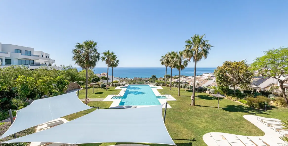 Venta de villa independiente en Torremuelle 1