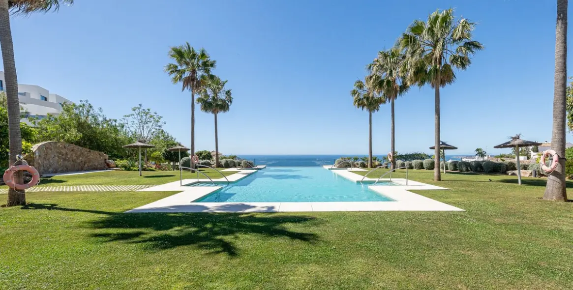 Venta de villa independiente en Torremuelle 2