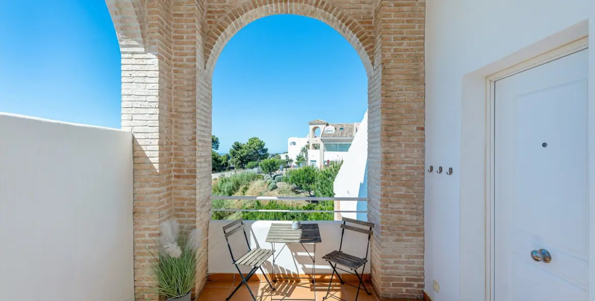 Venta de villa independiente en Torremuelle 3