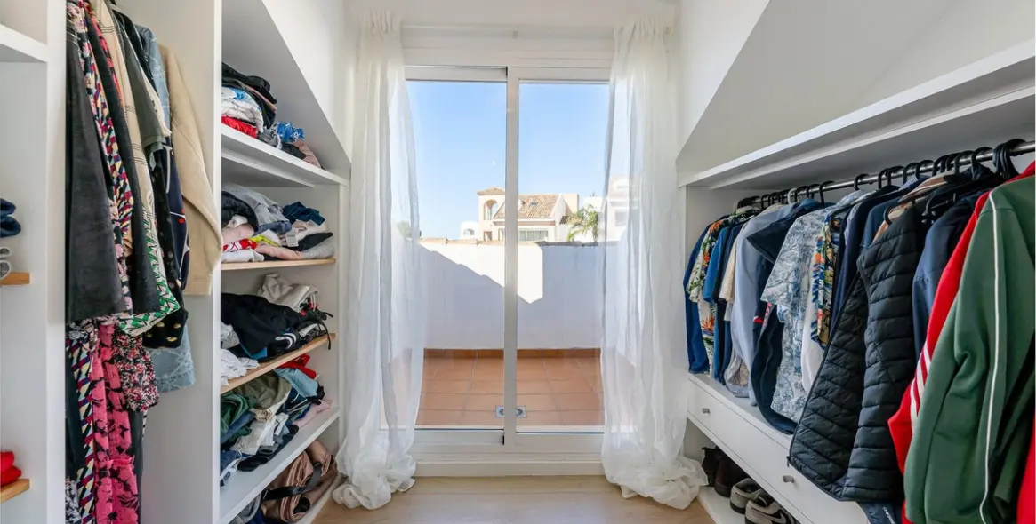 Venta de villa independiente en Torremuelle 5