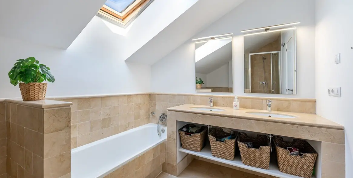Venta de villa independiente en Torremuelle 7