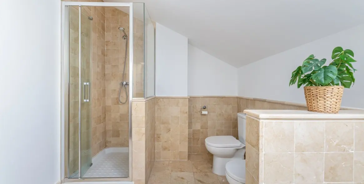Venta de villa independiente en Torremuelle 8