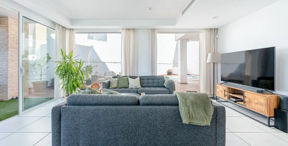 Venta de villa independiente en Torremuelle 11