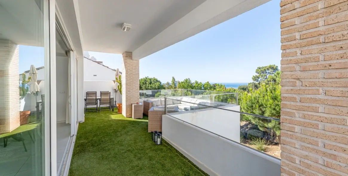 Venta de villa independiente en Torremuelle 19