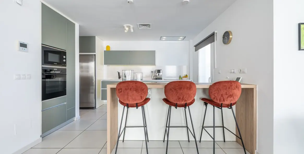 Venta de villa independiente en Torremuelle 20